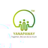 Yanapaway Inc logo