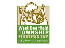 West Deerfield Township Food Pantry logo