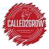 Called2Grow logo