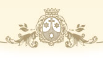 Discalced Carmelite Monastery logo