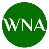 Woodstock Neighborhood Assocation logo