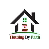 Housing By Faith Corp logo