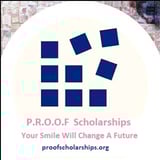 Peoples Reach Out On Fostercare logo