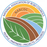 National Association of Rc & D Councils Inc logo