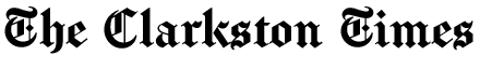 Clarkston Times Company logo