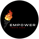 Empower Youth Fund logo