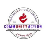 Community Action Commission of Erie Huron & Richland Counties Inc logo