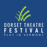 Dorset Theatre Festival Inc logo