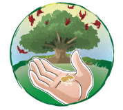 A Mustard Seed Outreach, Inc. logo
