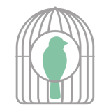 Faithful Love Inc logo