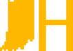 Indy Hackers Inc logo