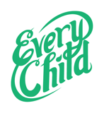 Every Child Lane County logo