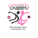 Dynasty Stars Foundation Inc logo