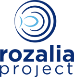 ROZALIA PROJECT logo