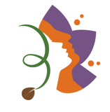 Seeds of Courage Inc logo