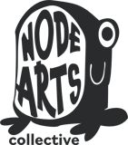 North Denver Arts Collective logo