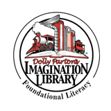 Foundational Literacy logo