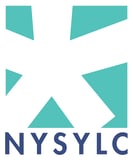 New York State Youth Leadership Council logo