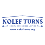 Nolef Turns Inc. logo