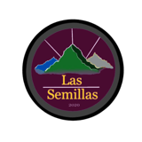 Las Semillas Inc logo