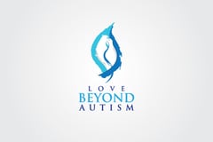 Love Beyond Autism Foundation Inc logo