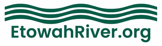 The Upper Etowah River Alliance Inc logo