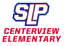 Centerview Elementary PTO logo