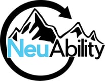 NeuAbility logo