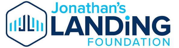 Jonathans Landing Foundation Inc logo