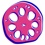 The Vietnamese Creatives Collective logo