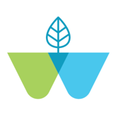Wiseburn Education Foundation logo