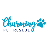 Charming Pet Rescue Humane Society, Inc. logo