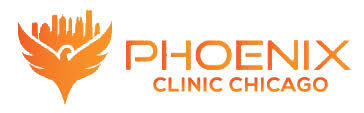 Phoenix Clinic Chicago logo