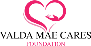 Valda Mae Cares Foundation, Inc. logo