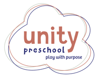 Unity Preschool Inc logo