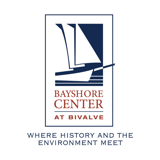 Bayshore Center at Bivalve Inc logo