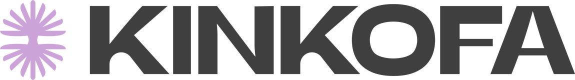 kinkofa logo