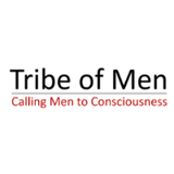 Tribe of Men logo