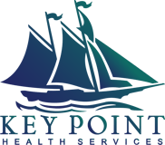 Key Point Health Services logo