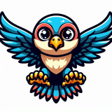 Riverside Elementary PTO logo