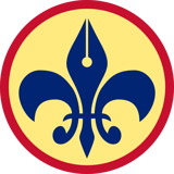 St Louis Pen Show logo