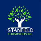 The Stanfield Foundation Inc logo
