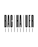 GINA BACHAUER INTERNATIONAL PIANO FOUNDATION logo