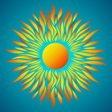 Dharma Guardians logo