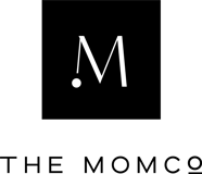 Grace Foursquare Church logo