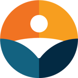 Boys Hope Girls Hope of Northeastern Ohio logo