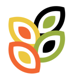 Africa School Assistance Project logo