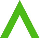 Elevate Life Network logo