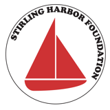 Stirling Harbor Foundation Inc logo