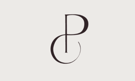 The Proverbs Collective, Inc. logo